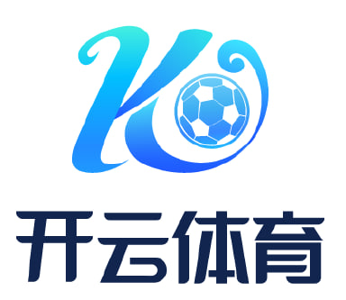 云开全站app(kaiyun)(中国)官方网站·IOS/安卓通用版/手机app下载